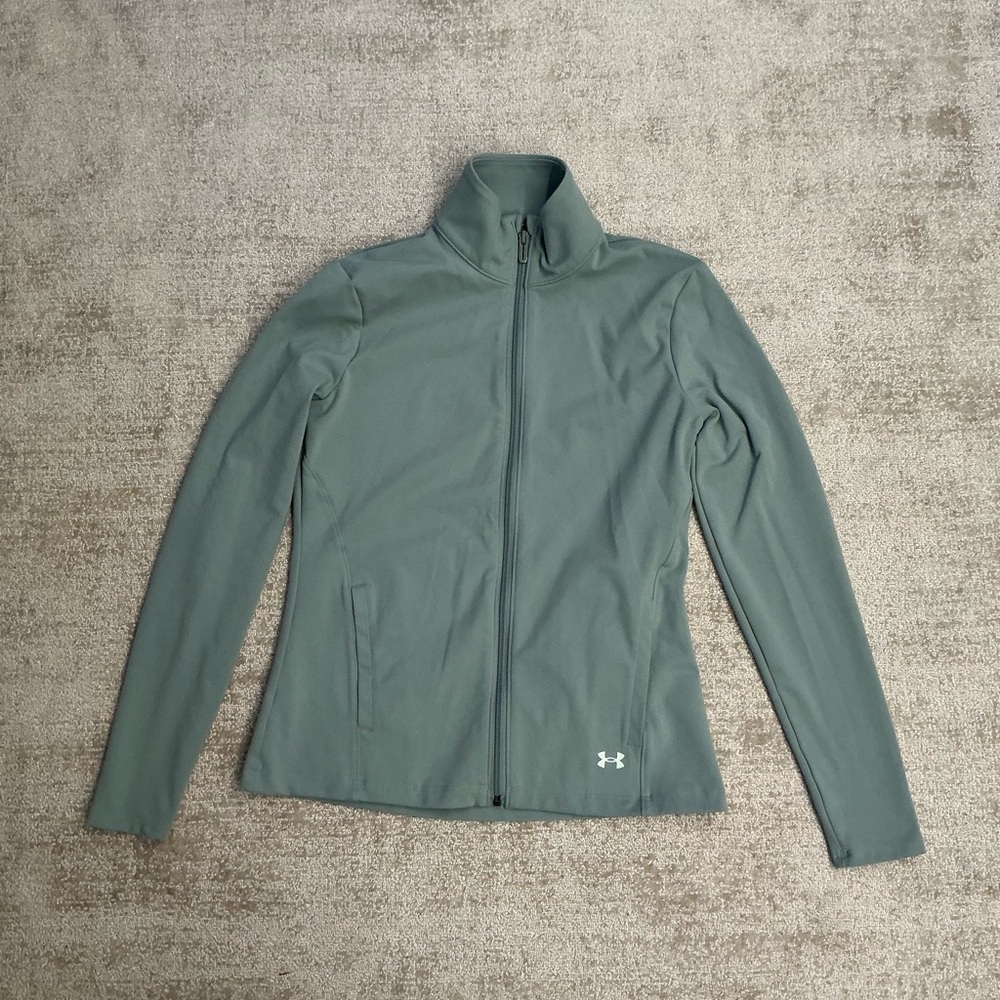 Under Armour Women's jacket
